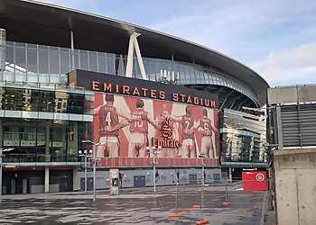 Gilba Solutions Pty Ltd