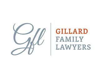 Gillard Family Lawyers