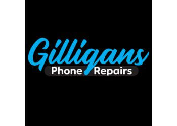 Gilligans Phone Repairs