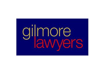 Gilmore Lawyers