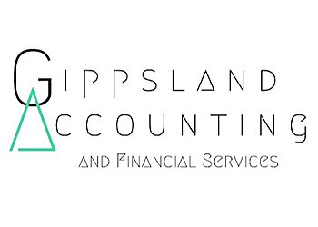Gippsland Accounting and Financial Services