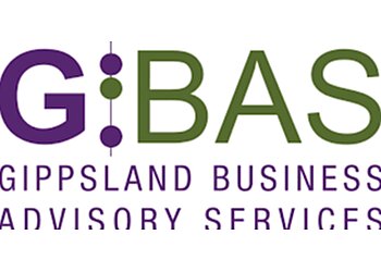 Gippsland Business Advisory Services