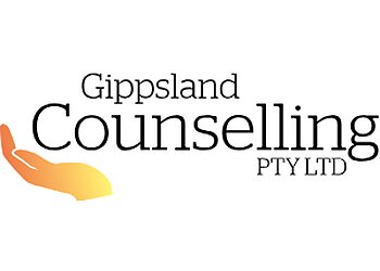 Warragul Marriage Counselling Gippsland Counselling image 1