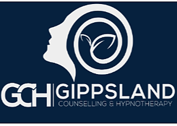Gippsland Counselling & Hypnotherapy