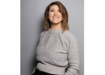 Gippsland Counselling & Hypnotherapy Gippsland Counselling & Hypnotherapy