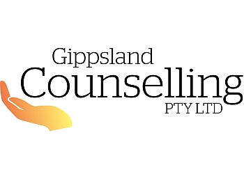 Gippsland Counselling