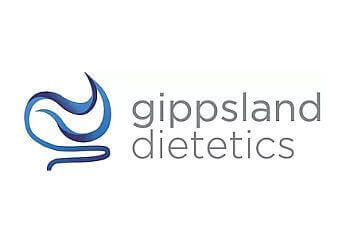 Gippsland Dietetics