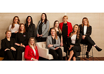 Gippsland Finance Solutions