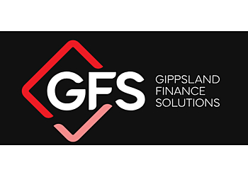 Gippsland Finance Solutions