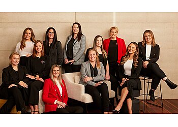 Gippsland Finance Solutions Warragul