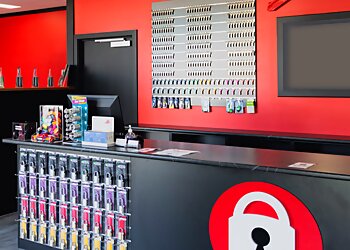 Gippsland Locksmiths Traralgon