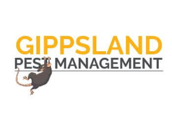 Gippsland Pest Management