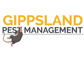 Gippsland Pest Management