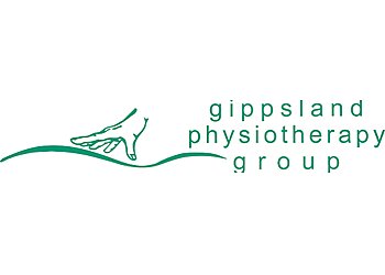 Gippsland Physiotherapy Group Morwell