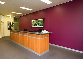 Gippsland Physiotherapy Group Traralgon