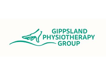 Gippsland Physiotherapy Group Traralgon