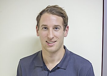 Gippsland Physiotherapy Group Warragul