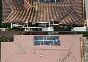 Gippsland Roofing Specialist