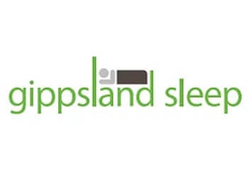 Gippsland Sleep