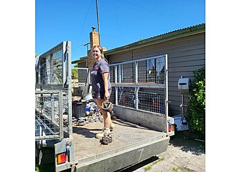 Gippsland Waste Removals