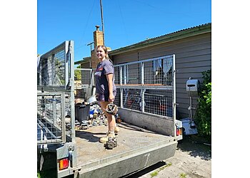 Gippsland Waste Removals Traralgon