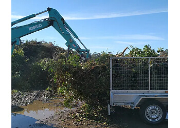 Gippsland Waste Removals Traralgon
