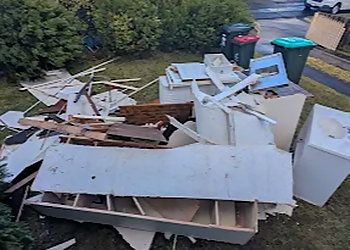 Gippsland Waste Removals Warragul