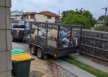 Gippsland Waste Removals Warragul Gippsland Waste Removals Warragul