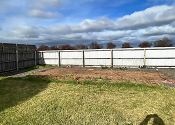 Gippsland Waste Removals Drouin