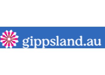 Gippsland Web Design
