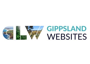 Morwell Web Designers Gippsland Websites image 1