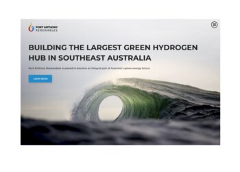 Gippsland Websites Drouin