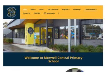 Gippsland Websites Drouin