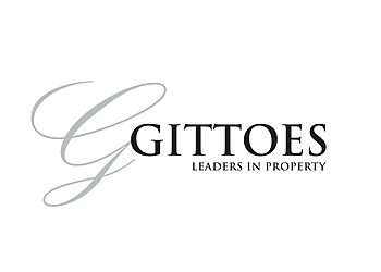 Gittoes