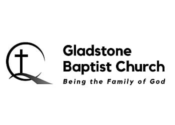 Gladstone Baptist Church