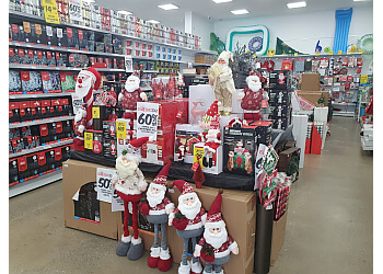 Gladstone Central Shopping Centre