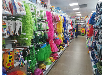 Gladstone Central Shopping Centre