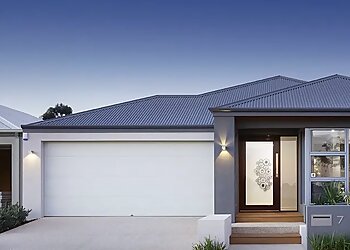 Gladstone Garage Doors