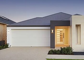 Gladstone Garage Doors