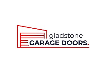 Gladstone Garage Doors