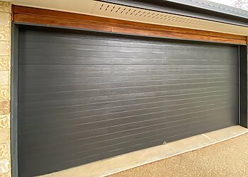 Tannum Sands Garage Door Repair Gladstone Garage Doors Pty Ltd. image 1