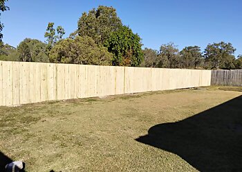 Gladstone Garden & Landscaping Supplies