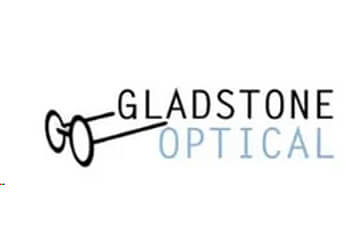 Gladstone Optical