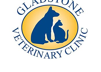 Gladstone Veterinary Clinic