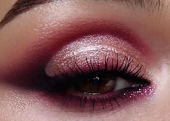 Glam Fragrance & Beauty