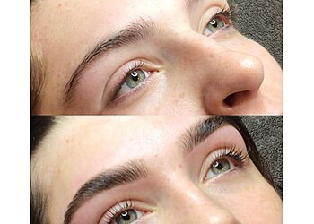 Glam Fragrance & Beauty