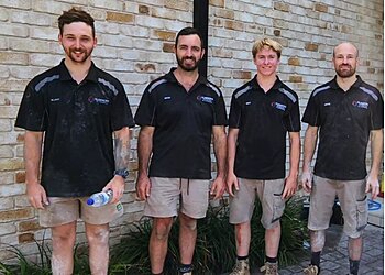 Gleeson's Air Conditioning