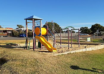 Geraldton Parks Glendinning Park image 1