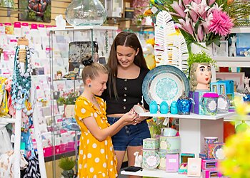 Glenmore News & Gifts