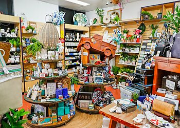 Glenmore News & Gifts